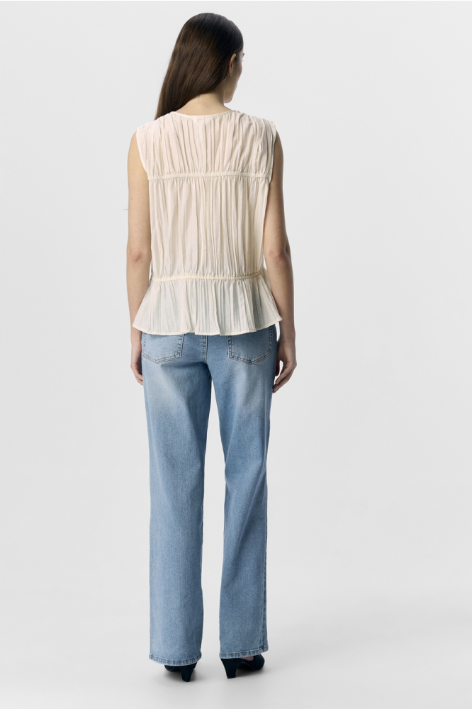 OBJBREA RE S/L TOP 139 23046849 SANDSHELL